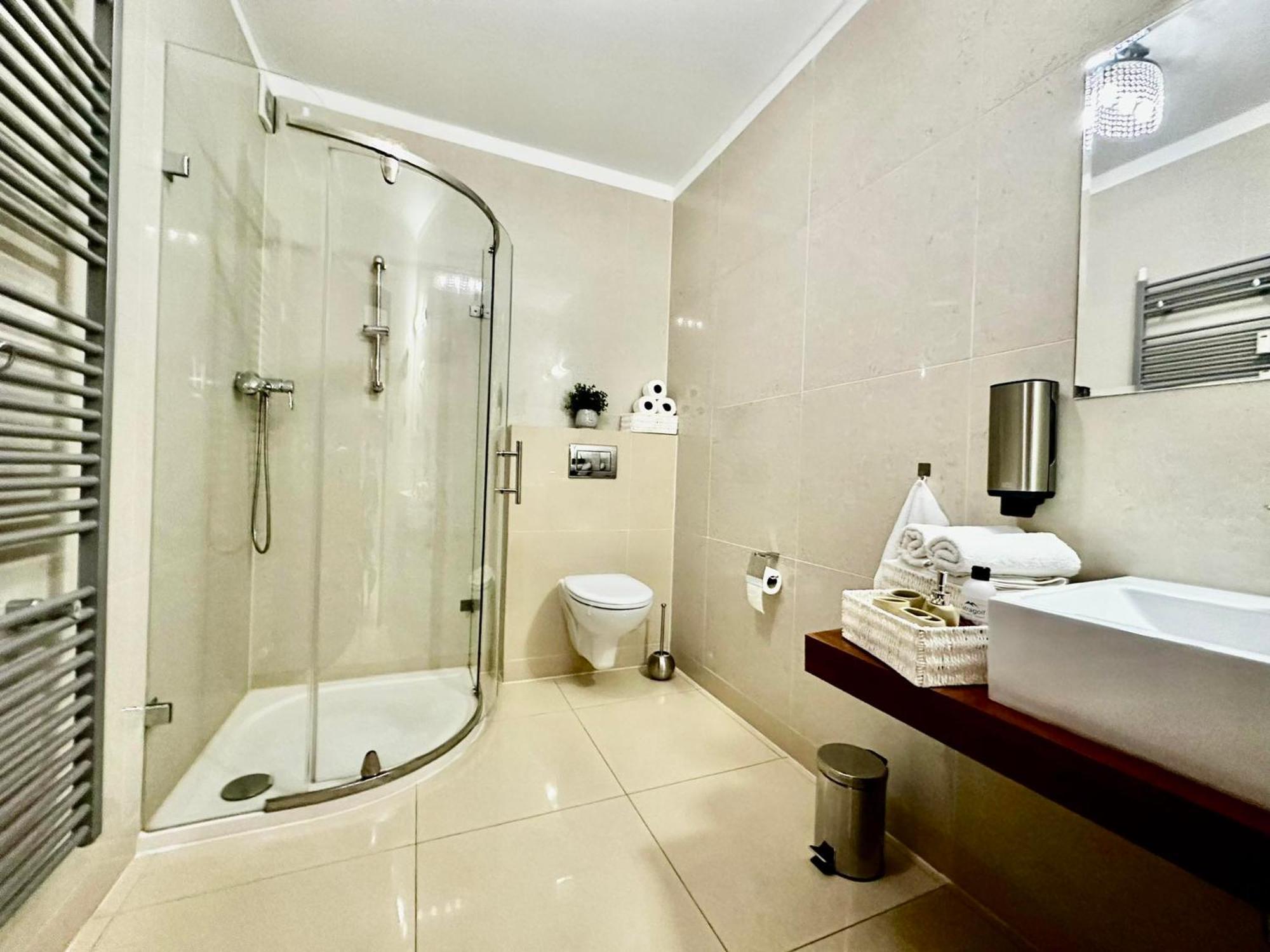 Tatry Panorama Apartmany Tatragolf Tatranska Lomnica Room photo
